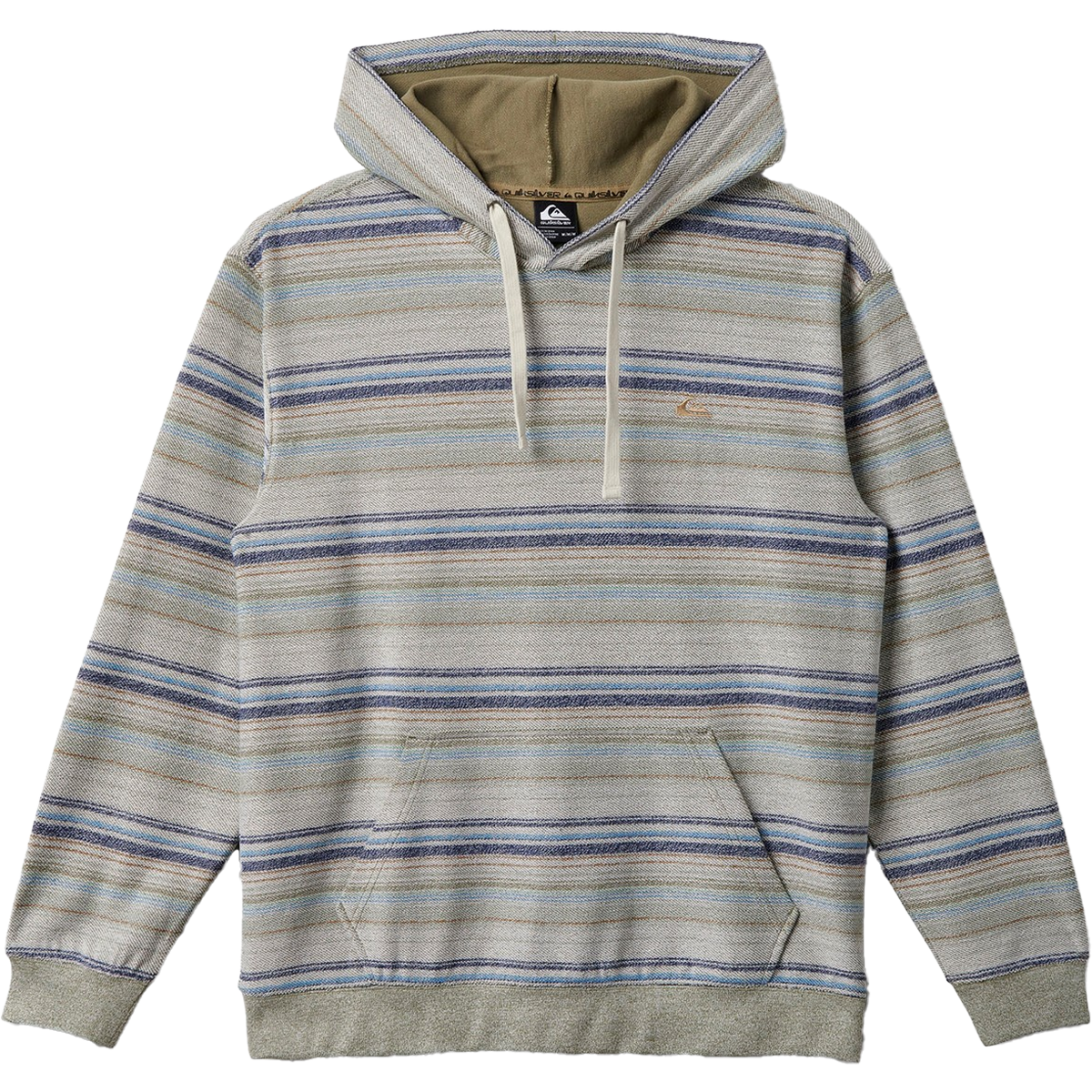 Men's Great Otway Hoodie alternate view