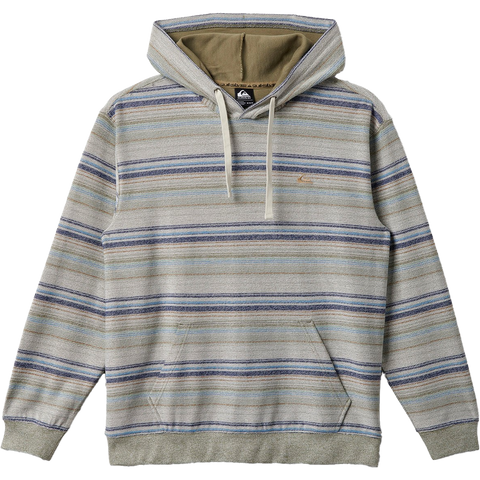 Men's Great Otway Hoodie