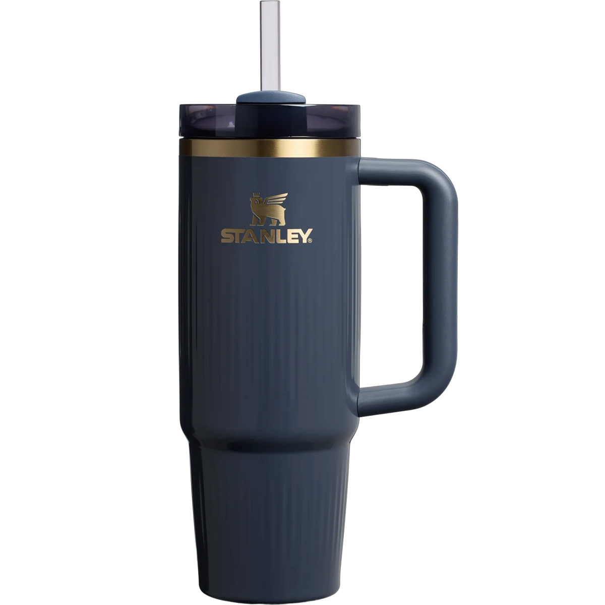 The Quencher H2.0 Fluted Tumbler 30 OZ alternate view