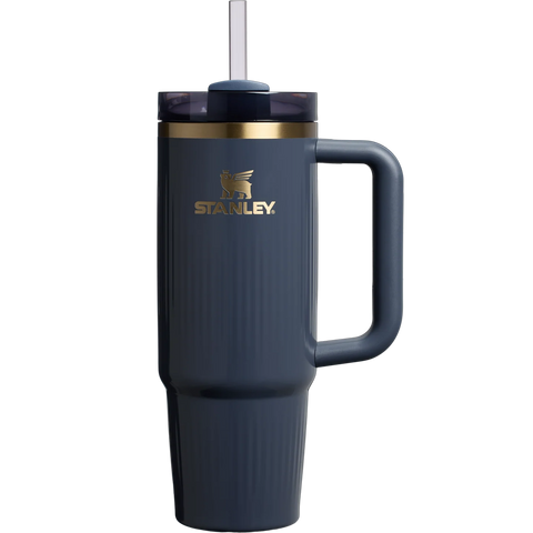 The Quencher H2.0 Fluted Tumbler 30 OZ