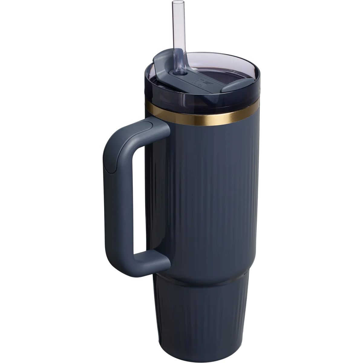 The Quencher H2.0 Fluted Tumbler 30 OZ alternate view