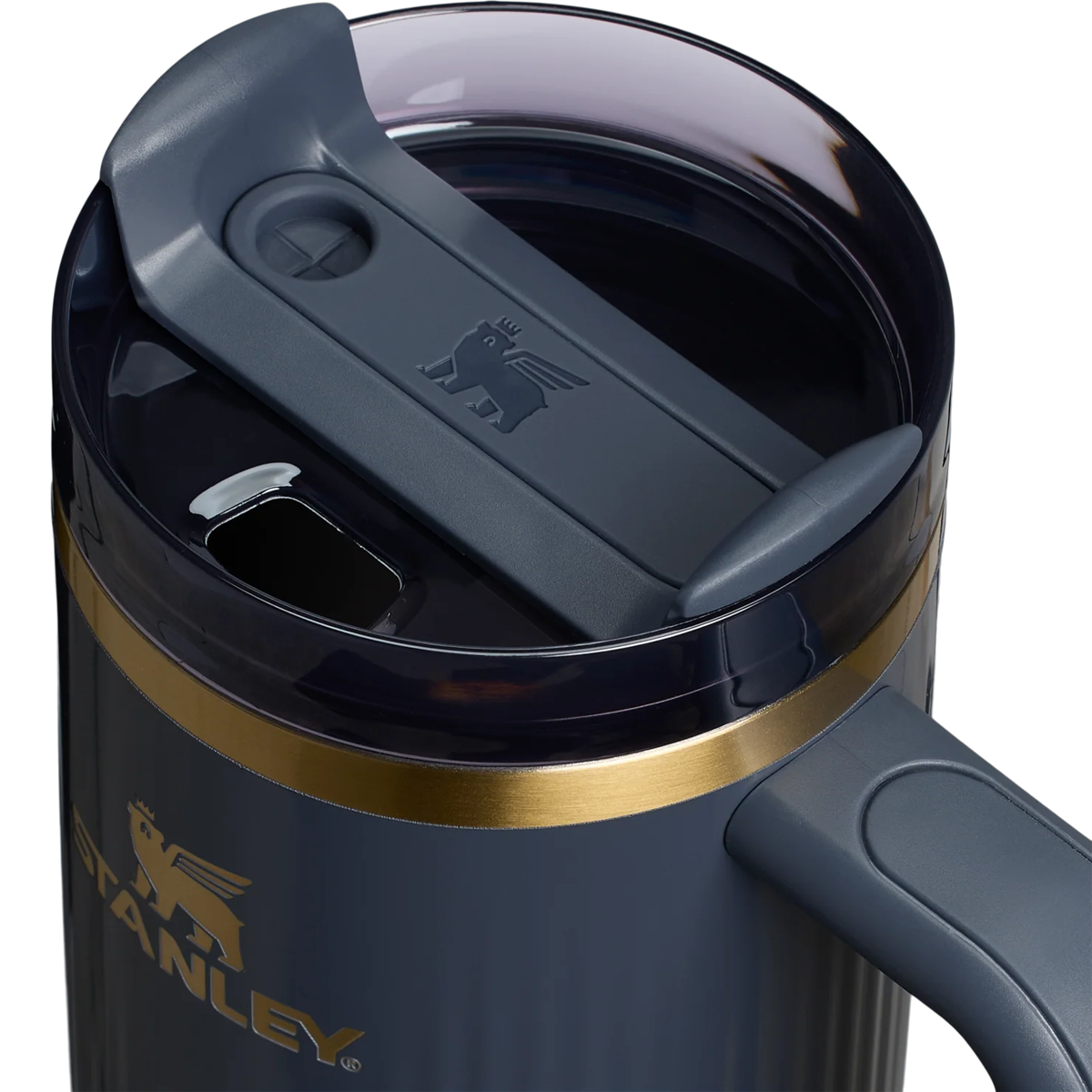 The Quencher H2.0 Fluted Tumbler 30 OZ alternate view