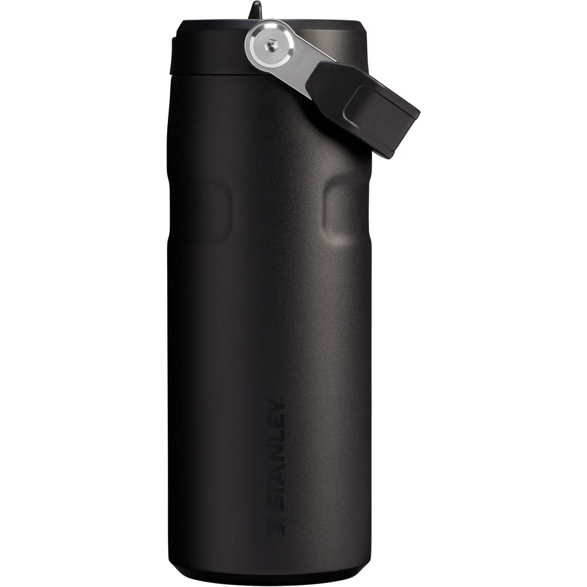 IceFlow Flip Straw 2.0 Bottle 16 oz alternate view