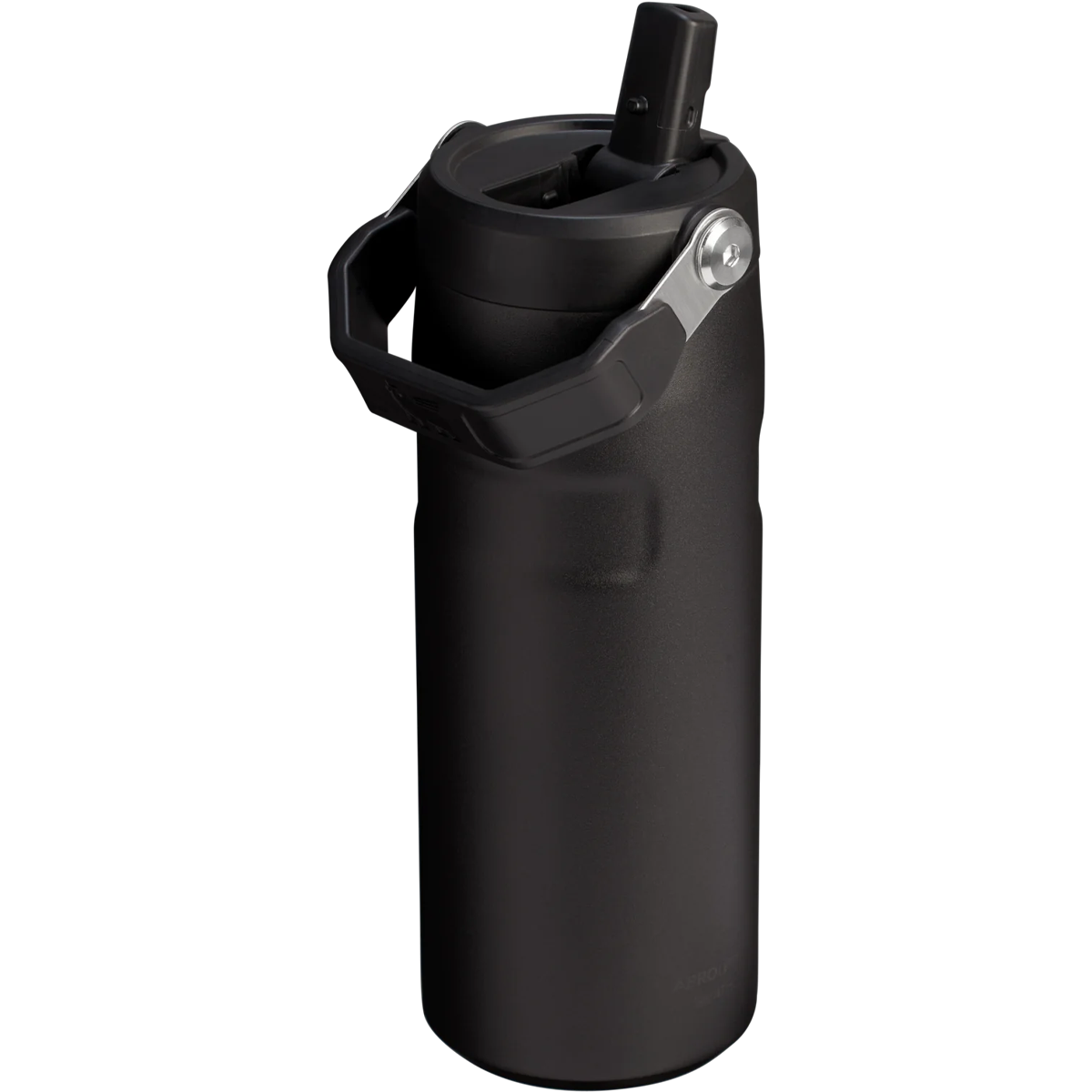 IceFlow Flip Straw 2.0 Bottle 16 oz alternate view
