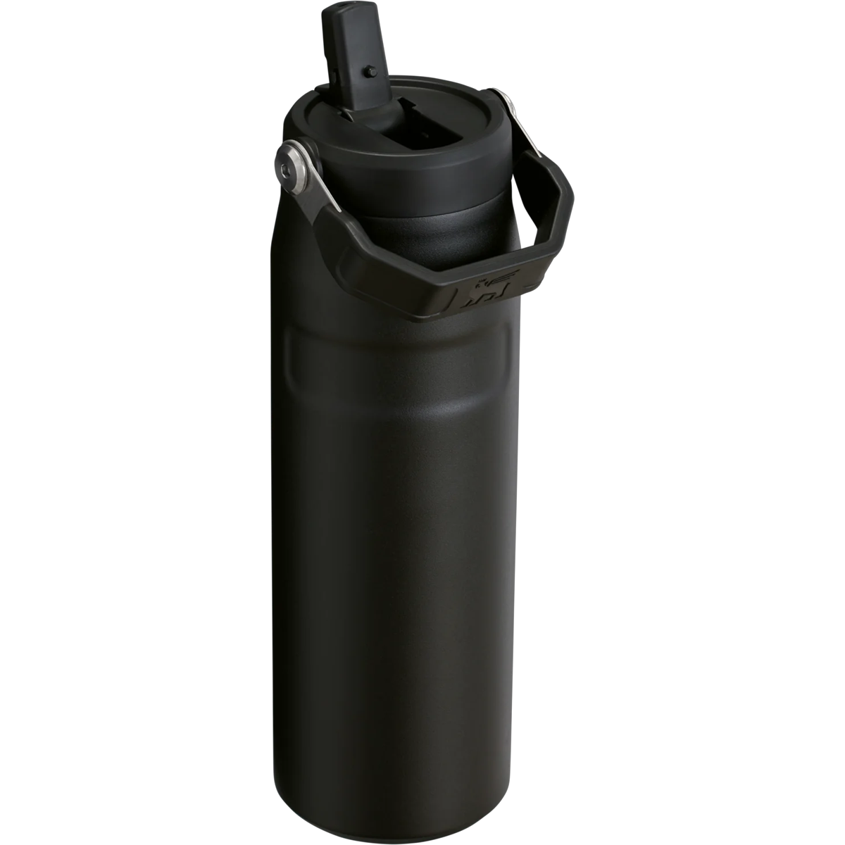 IceFlow Flip Straw 2.0 Bottle 24 oz alternate view