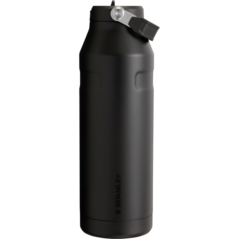 IceFlow Flip Straw 2.0 Bottle 50 oz