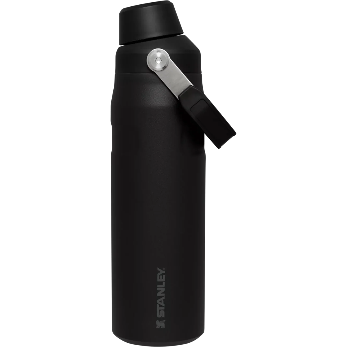 IceFlow Bottle 24 oz with Fast Flow Lid alternate view