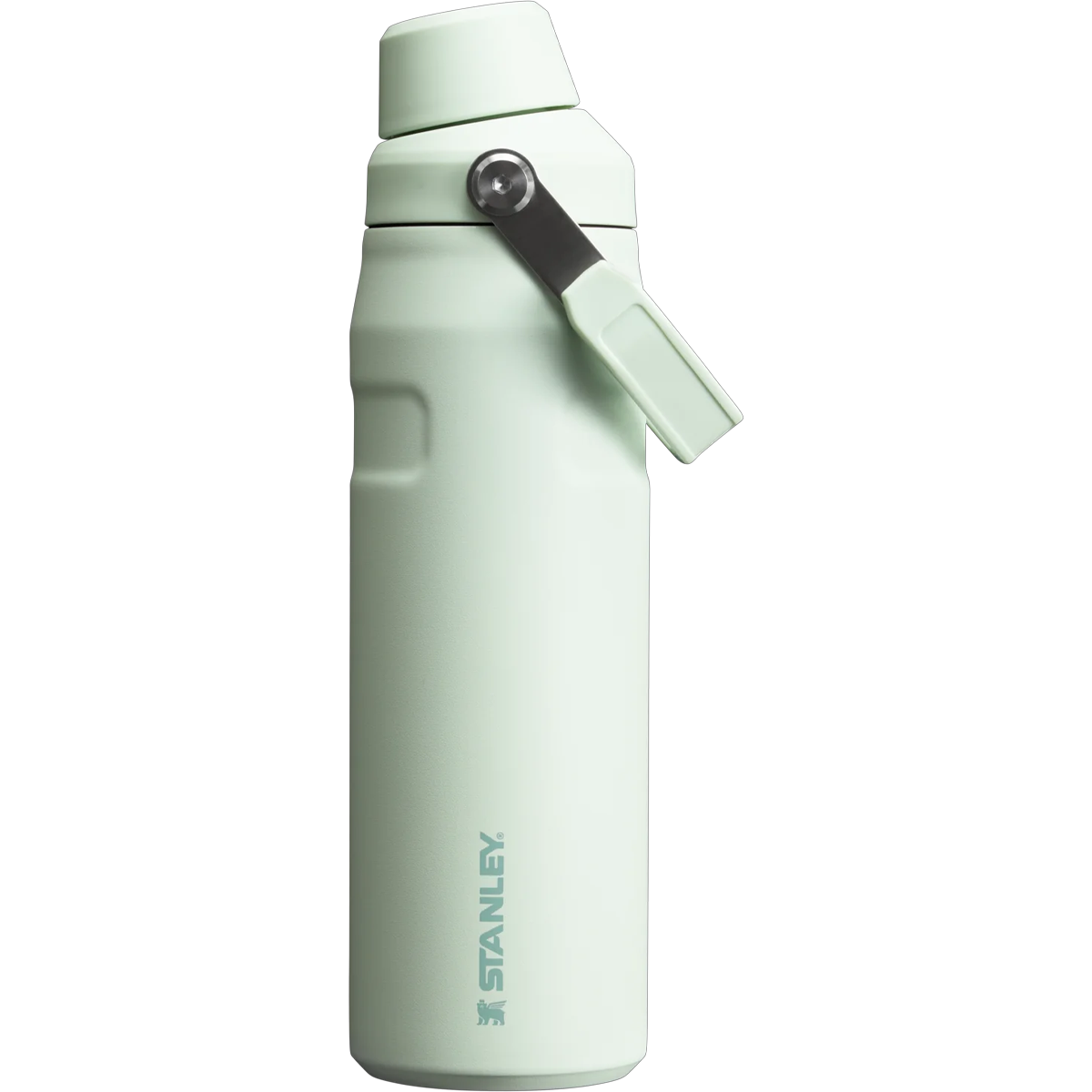 IceFlow Bottle 24 oz with Fast Flow Lid alternate view