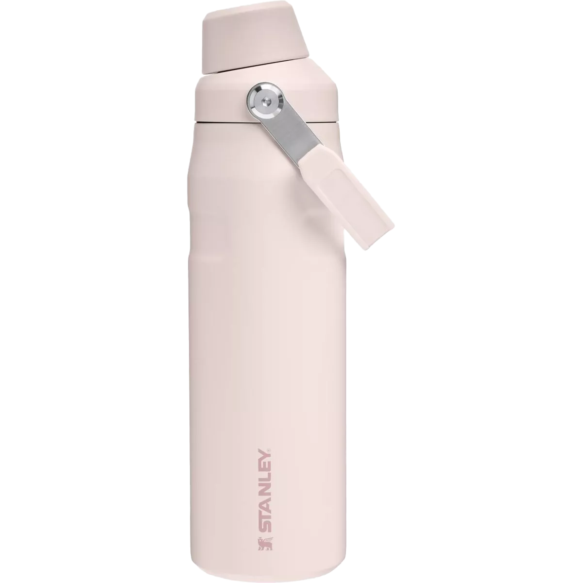 IceFlow Bottle 24 oz with Fast Flow Lid alternate view