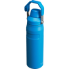 Stanley IceFlow Bottle 24 oz with Fast Flow Lid back
