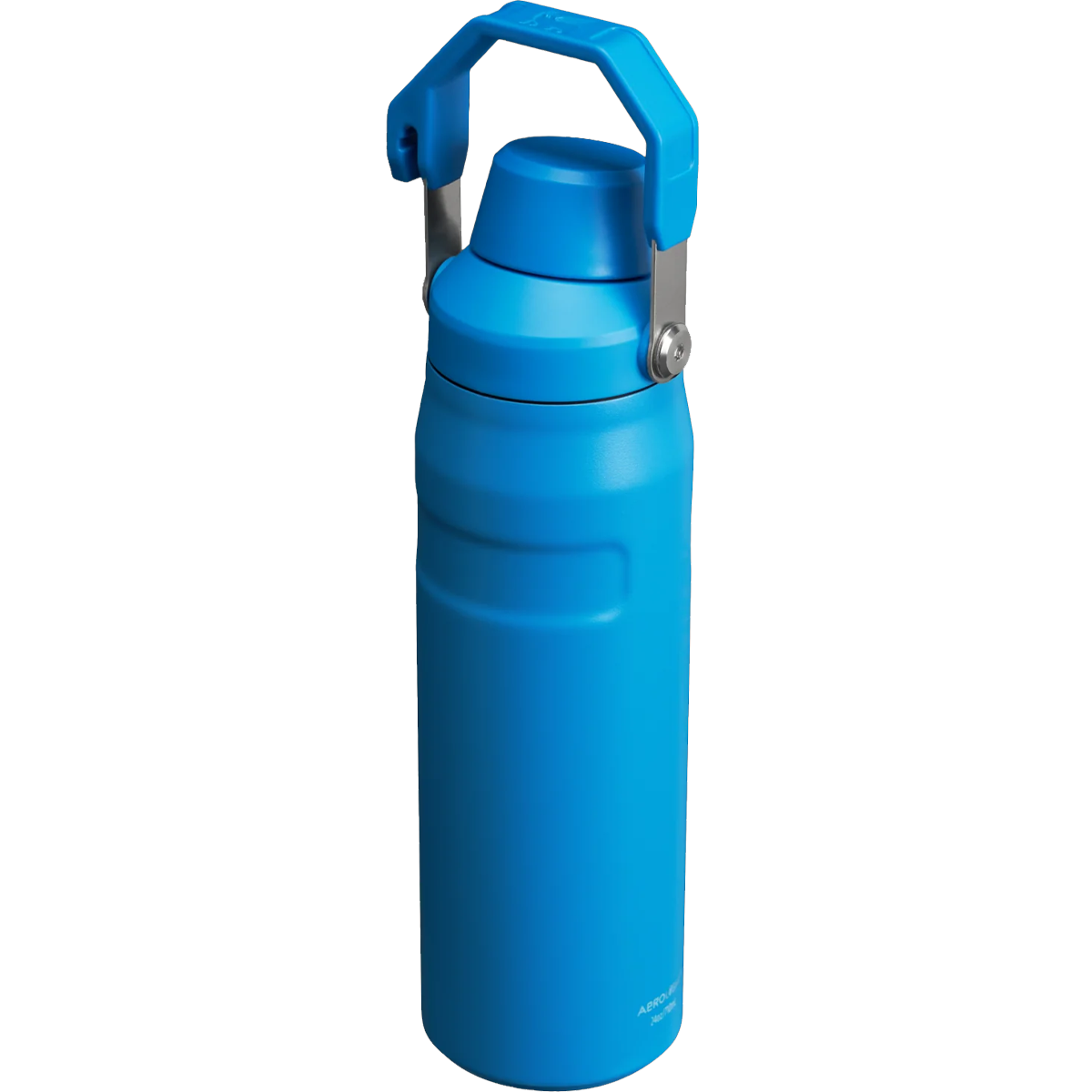 IceFlow Bottle 24 oz with Fast Flow Lid alternate view
