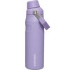 Stanley IceFlow Bottle 24 oz with Fast Flow Lid in Lavender