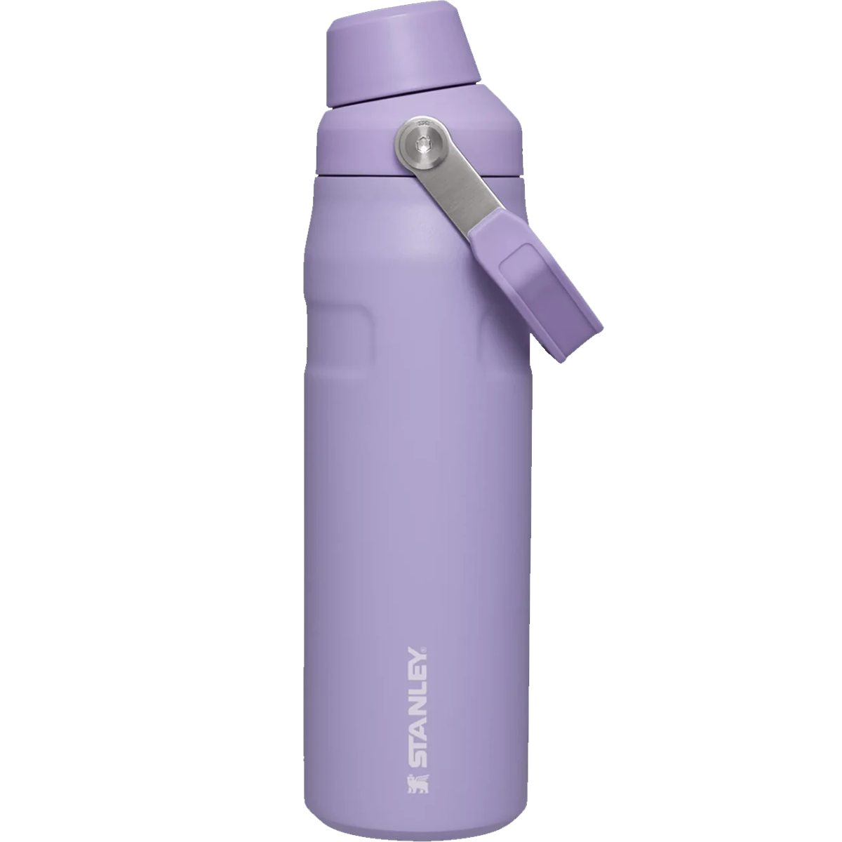 IceFlow Bottle 24 oz with Fast Flow Lid alternate view