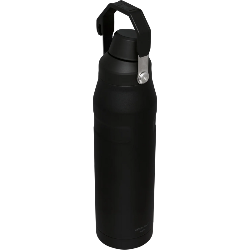 IceFlow Fast Flow Bottle 36 oz – Sports Basement