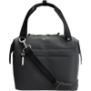 Stanley All Day Julienne Mini Cooler 7.4 qt in Black