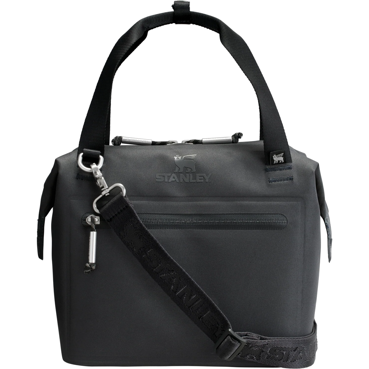 All Day Julienne Mini Cooler - 7.4 qt alternate view
