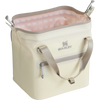 Stanley All Day Julienne Mini Cooler 7.4 qt inside