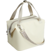 Stanley All Day Julienne Mini Cooler 7.4 qt back