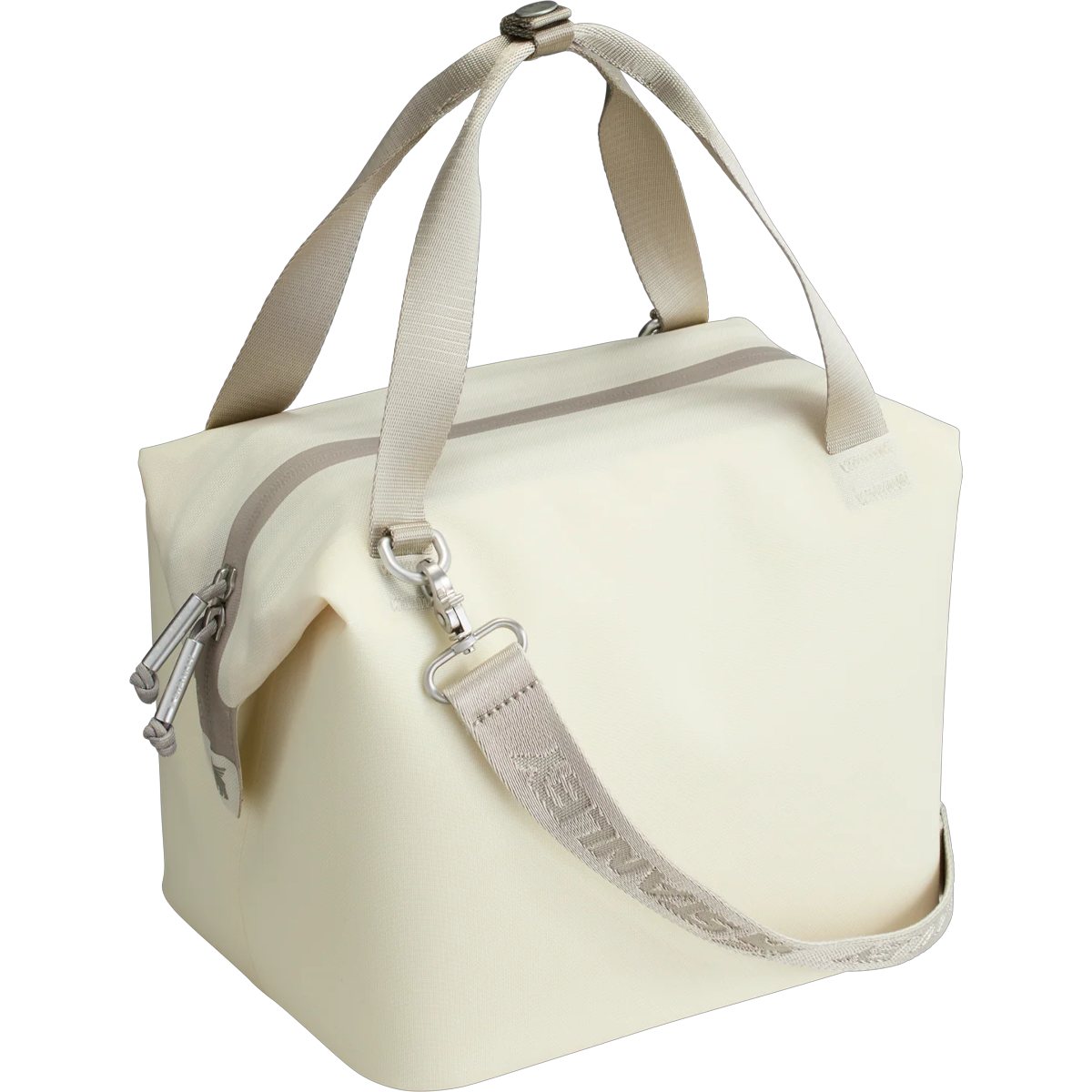 All Day Julienne Mini Cooler - 7.4 qt alternate view