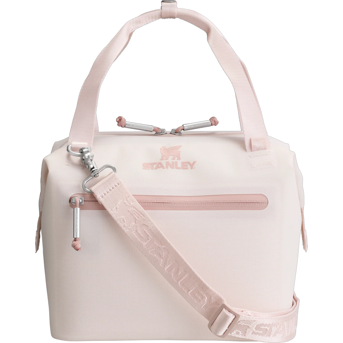 All Day Julienne Mini Cooler - 7.4 qt alternate view