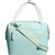 Seafoam