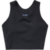 Janji Women's Long Bra Front