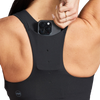 Janji Women's Long Bra Back Pocket