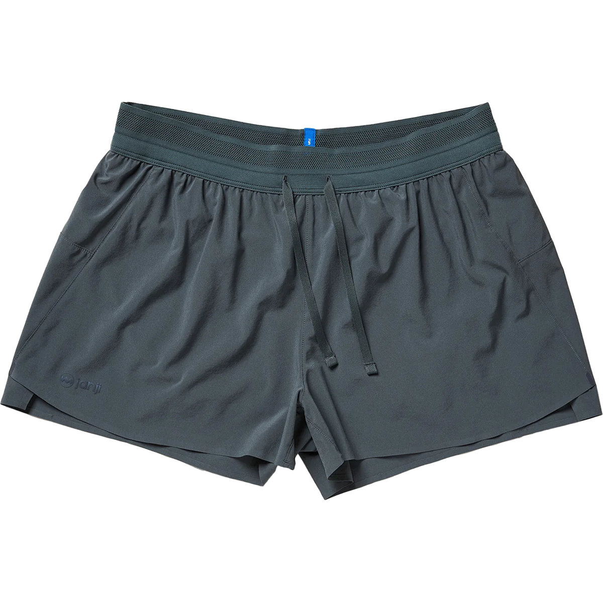 Women's 3