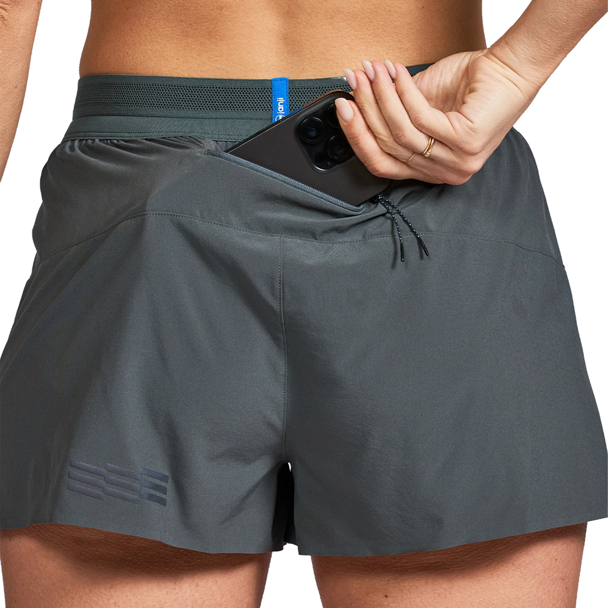 Women's 3