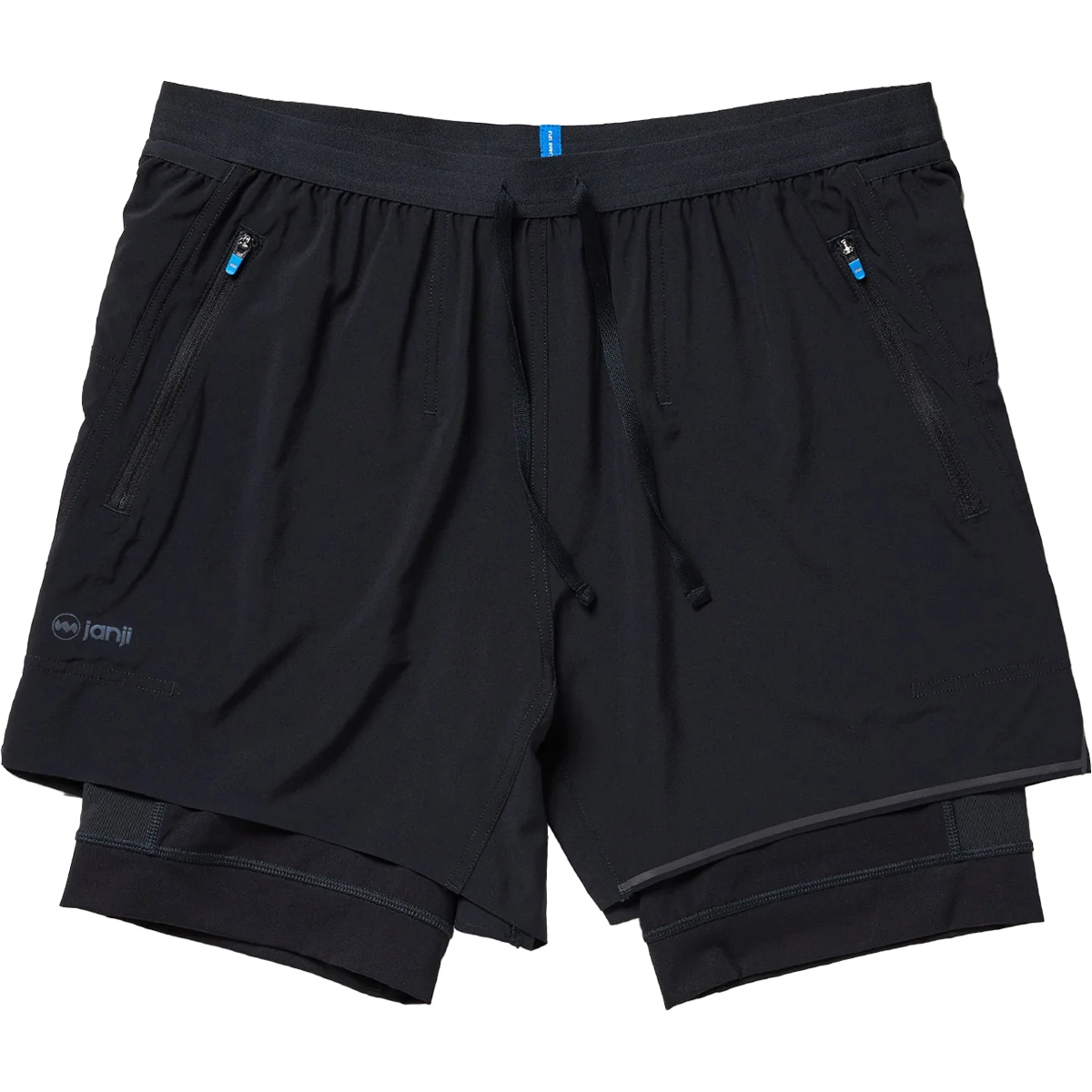 Men's 5