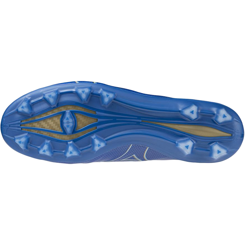 Alpha Elite FG – Sports Basement