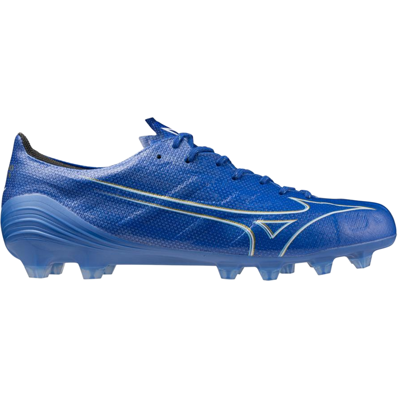 Alpha Elite FG – Sports Basement