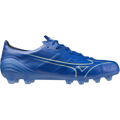 100276228-BLUE-5.png?v=