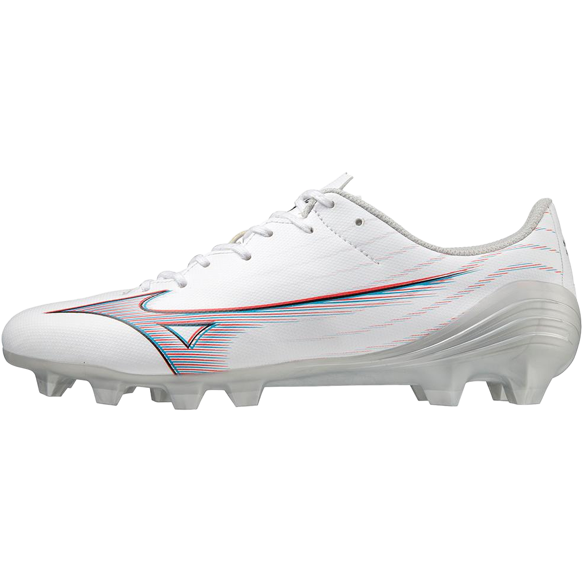 Alpha Select FG – Sports Basement