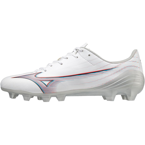 Alpha Select FG – Sports Basement