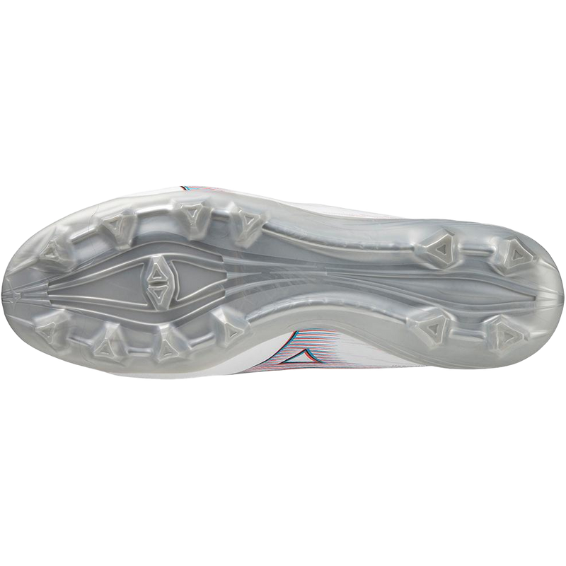 Alpha Select FG – Sports Basement