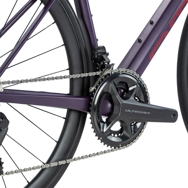 Roadmachine 01 THREE – Sports Basement