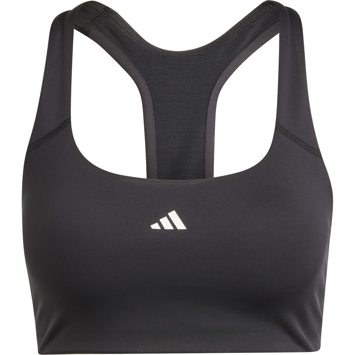 Women's Powerimpact Bra alternate view