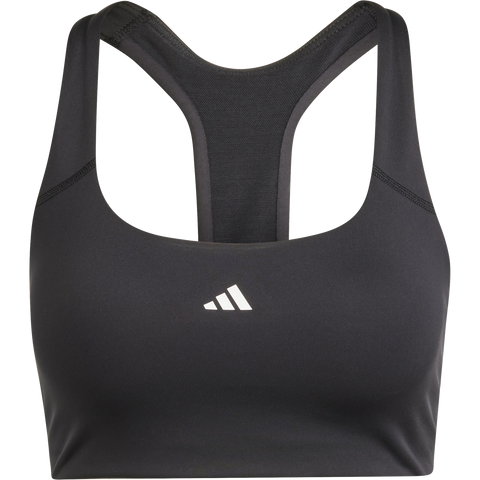 Women's Powerimpact Bra