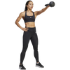 Adidas Women's Powerimpact Bra Lifestyle