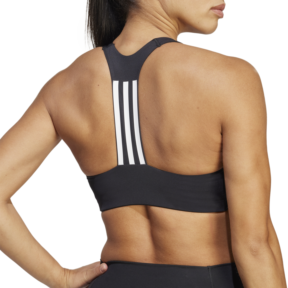 Women's Powerimpact Bra alternate view