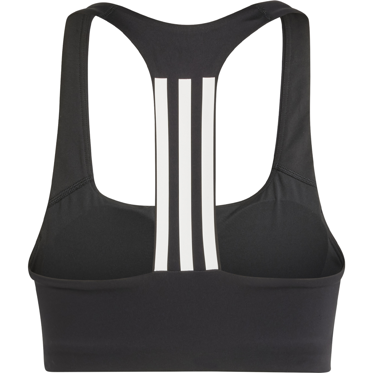Women's Powerimpact Bra alternate view