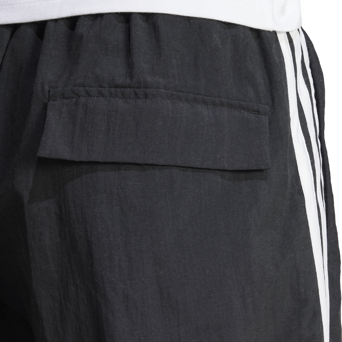 Women's 3S Woven Short alternate view