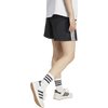 Adidas Womens 3S Woven Short back