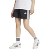 Adidas Womens 3S Woven Short front