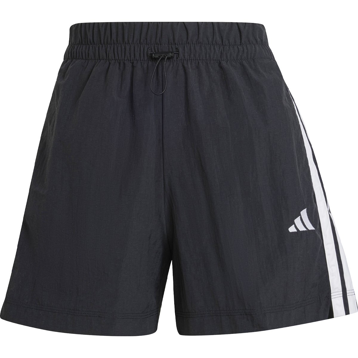 Women's 3S Woven Short alternate view