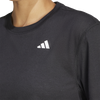 Women's Train Essentials Boxy Workout Tee