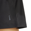 Women's Train Essentials Boxy Workout Tee