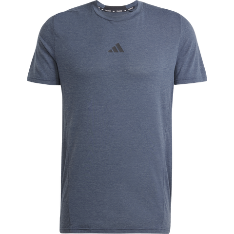 Men's Designed For Training Tee