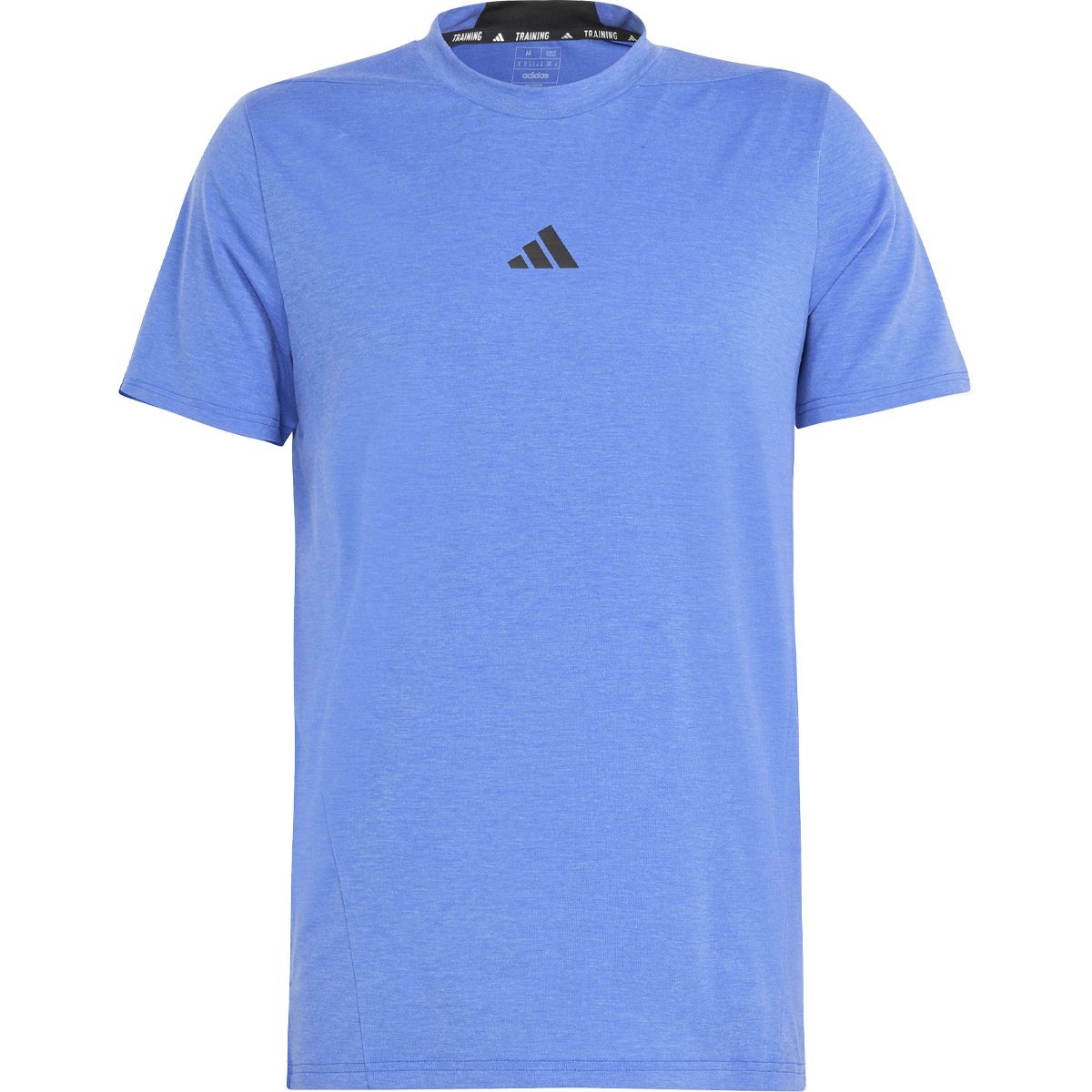Men's Designed For Training Tee alternate view